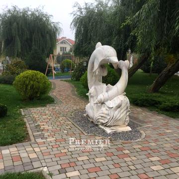Затишна