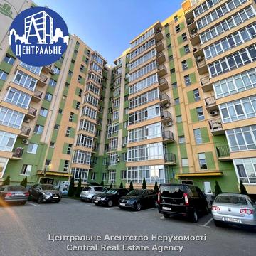 Миколаївська вул., 39