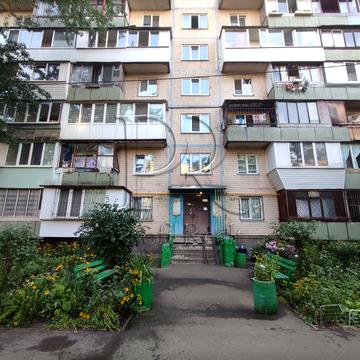 Андрія Малишка вул., 27