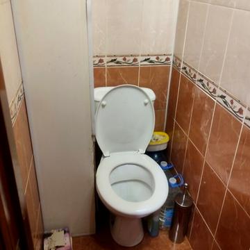 Прибузька вул., 18