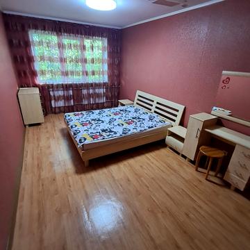 Руслана Плоходька вул., 12