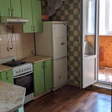 Миколи Закревського вул., 95