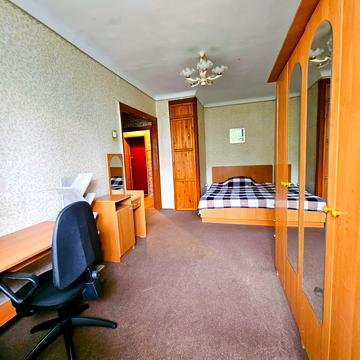 Будівельників вул., 26/8