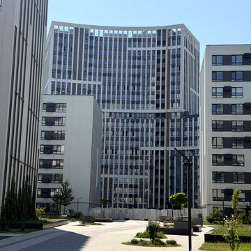 Замарстинівська вул. (Калініна), 170-Т