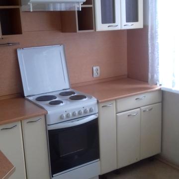 Вікентія Беретті вул., 10