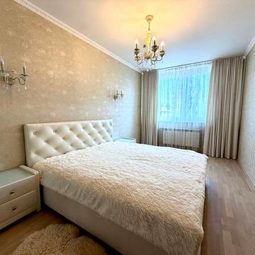 Авіаконструктора Ігоря Сікорського вул. (Танкова), 1