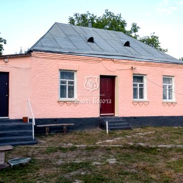 Старокиївська вул., 103