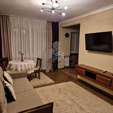 Володимира Самійленка вул. (), 34