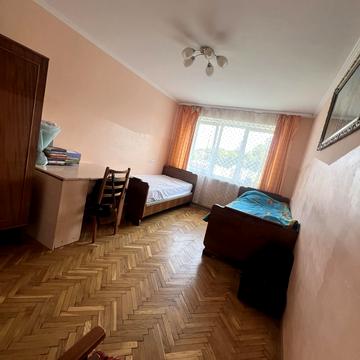 Енергетична вул., 16а