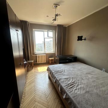 Кульпарківська вул. (Кульпарківська), 143