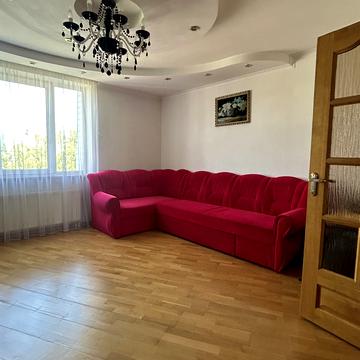 Івана Виговського вул. (Терешкової), 53