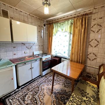 Олександрівський просп. (Косіора), 71