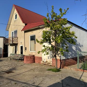 Садова, 2-Л