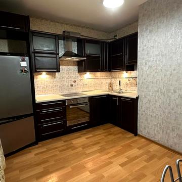 Урлівська вул., 36