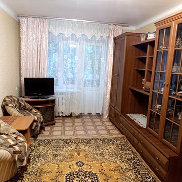 Володимира Жаботинського вул. (Муромська), 9