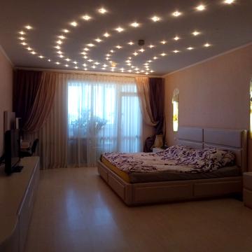 Тополина вул., 26