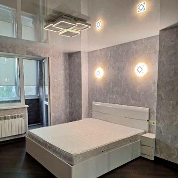 Мирослава Мисли вул. (Цілиноградська), 58а