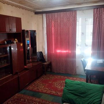 Калинова вул., 82