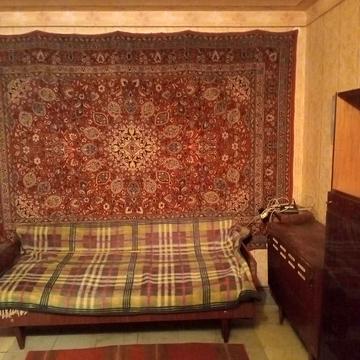 Галини Мазепи вул. (Софії Ковалевської), 77