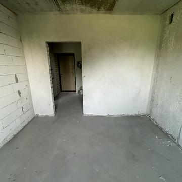Машинобудівників вул., 14а, к.2