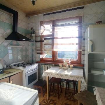 Аерокосмічний просп. (Гагаріна), 62