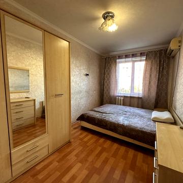 Слобожанський просп. (Газети "Правда"), 135