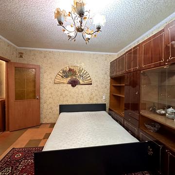 Осіння вул., 9-А