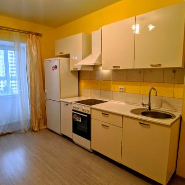 Патріарха Мстислава Скрипника вул. (Миколи Островського), 48-А