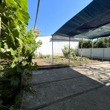 Андрія Норова вул. (Воронезька), 3