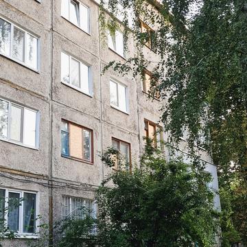 Владислава Зубенка вул. (Тимурівців), 68