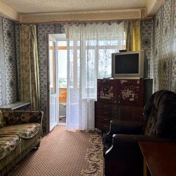 Академіка Заболотного вул., 136-А