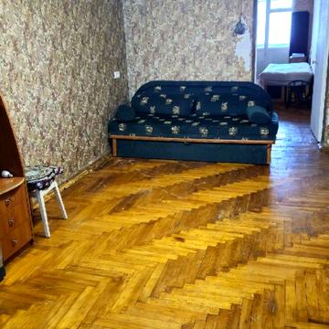 Академіка Климова вул., 2