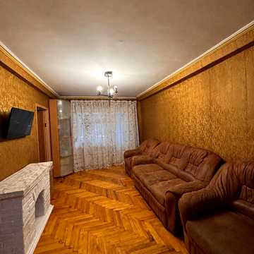 Запорізького Козацтва вул., 7