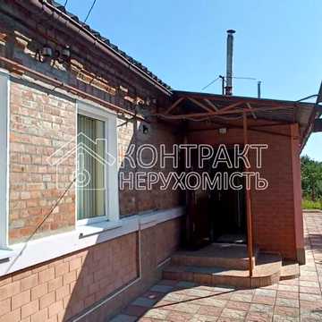 Семафорна вул., 30