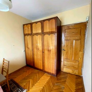 Гната Хоткевича вул., 14