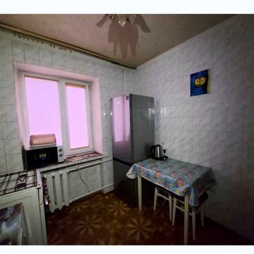 Олени Теліги вул., 11