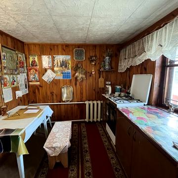 Прирельсова вул.