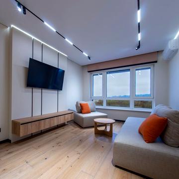 Голосіївський просп. (40-річчя Жовтня), 76