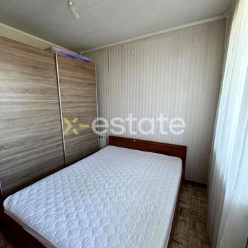 Болградська вул. (Грозненська), 32