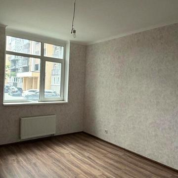 Академіка Заболотного вул., 148-В