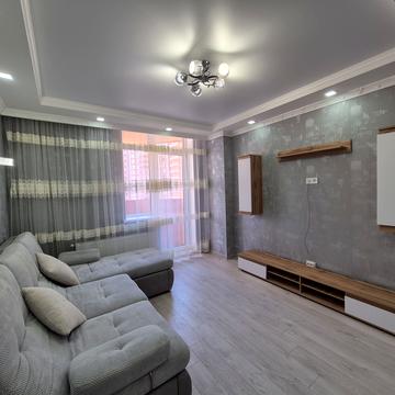 Овідіопольська дорога вул., 3, к.2