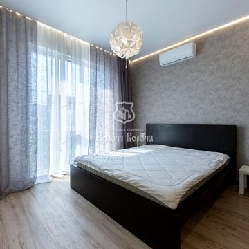 Михайла Максимовича вул. (Онуфрія Трутенка), 26-Б