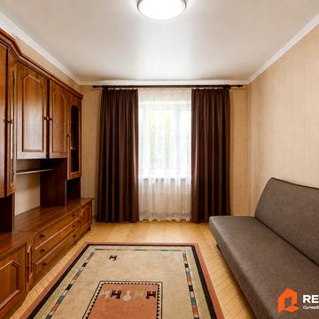 Світлицького вул., 25