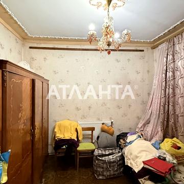 Бахмутська вул. (Курська), 22