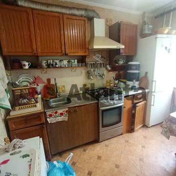 Миколаївська дорога вул., 305