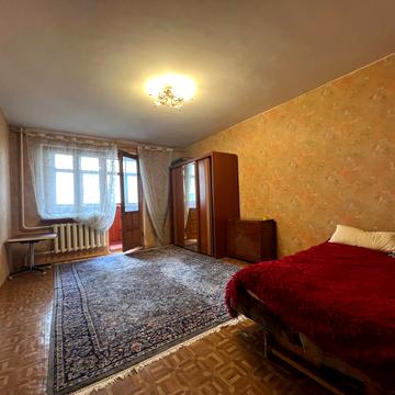 Інглезі вул. (25-ї Чапаєвської Дивізії), 3/3