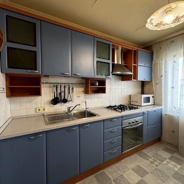 Терещенківська вул. (Червоного Козацтва), 26