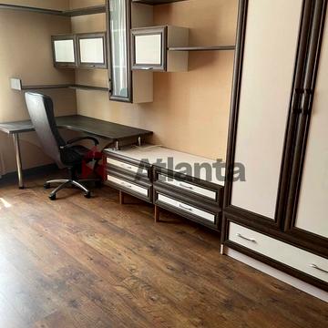 Паркова вул., 81
