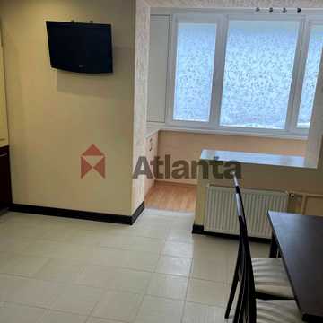 Паркова вул., 81