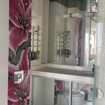 Соломянська вул., 41 к1